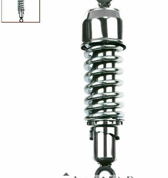 Motorcycle 1 1/2 Fuel Gas Tank Lift Kit For Harley Sportster Iron Nightster 48 Motorcycle 1 1/2 Fuel Gas Tank Lift Kit For Harley Sportster Iron Nightster 48