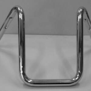 MANUBRIO HANDLEBAR RABBIT BUNNY yamaha virago dragstar drag star xvs 650 1100 VT
