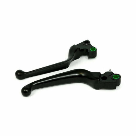 Kit Guarnizioni Primarie Per Harley Softail FLST/FXST 2007-2016 E Dyna FXD 2006-2017 – Set Completo Per Coperchio Frizione – Paraoli E O-Ring